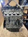 Motor FIAT DUCATO Furgon (250_, 290_) 130 Multijet 2,3 D F1AGL411D