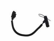 Nockenwellensensor Peugeot 508 I () 9664430980