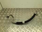 Klimaleitung MERCEDES-BENZ C (W205) C 300 (205.083) A2058304904