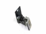 Türscharnier hinten links Audi A4 (8D, B5) 8D0833401