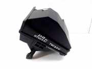 Luftfiltergehäuse Hyundai Tucson III (TL, TLE) 28112D3100