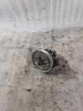 Servolenkungspumpe AUDI A6 Allroad (4BH, C5) 2.5 TDI quattro
