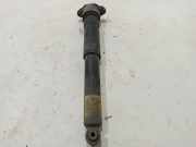 Stoßdämpfer rechts hinten Mercedes-Benz CLS (C218) A2183203130