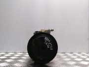 Kondensatpumpe Klimaanalge SKODA ROOMSTER (5J) 1.4 TDI 6Q0820808B