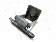 Heckklappescharnier rechts