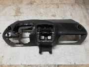 Armaturenbrett Seat Altea (5P) 5P1857255A