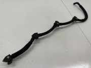 Kraftstoffleitung VW Golf VII Variant (BA, BV)