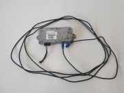 TV TUNER BMW 4 Gran Coupe (F36) 435 d xDrive 04935099501