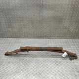 Blattfeder hinten links TOYOTA HILUX VIII Pick-up (_N1_) 2.4 D 4WD (GUN125_) 48210-0K690