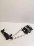 Roof Lock MERCEDES-BENZ CLK Cabrio (A209) CLK 350 (209.456) A2097700026