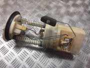 Kraftstofftankpumpe MERCEDES-BENZ A (W169) A 150 (169.031, 169.331) A1694700494