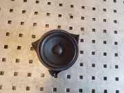 Türlautsprecher hinten links MERCEDES-BENZ C Coupe (C205) C 200 (205.342) A2228200202