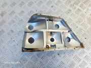 Rücklicht hinten links MERCEDES-BENZ E (W124) E 300 D (124.131) 163023