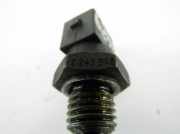 Temperatursensor BMW 3 (E46) 320 d 2243946