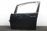 Vordere linke Tür HONDA JAZZ IV (GK_) 1.5