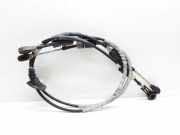 Schaltzüge VOLVO XC60 II (246) 2.0 D4 AWD 31325365