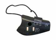 Airbag Sitz rechts vorne Mazda CX-5 (KE, GH) ACA061187