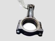 Pleuelstange NISSAN PRIMASTAR Furgon (X83) 1.9 dCi 100