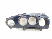 Geschwindigkeitsmesserverkleidung CHRYSLER PT CRUISER (PT_) GT 2.4 VT3695