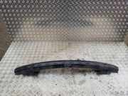 Stoßstangenbalken vorne VW GOLF IV Variant (1J5) 1.9 TDI