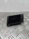 Gitter Grill vorne links BMW X3 (E83) xDrive 30 d 3400075