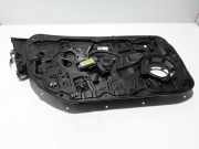 Fensterheber links vorne Volvo V40 Schrägheck (525, 526) 31276215