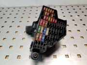 Sicherungskasten VW Passat B6 Variant (3C5)