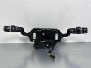 LENKSTOCKSCHALTER KOMBISCHALTER JAGUAR E-PACE (X540) 2.0 D AWD BJ32-3F973-BB