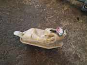 Ausgleichsbehälter HONDA CIVIC VIII Hatchback (FN, FK) 2.2 CTDi (FK3)