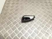 Türöffner innen links hinten Ford Focus III Turnier (DYB) AM51U22601BDW