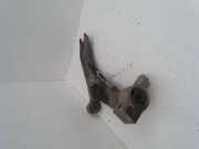 Querlenker hinten links SEAT ALTEA XL (5P5, 5P8) 2.0 TDI 16V