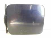 Motor für Tankdeckelverriegelung NISSAN PRIMERA Traveller (WP11) 1.6 16V ROZ95