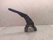 Handbremshebel VW Touran (1T1, 1T2) 1T1711303F