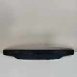 Kofferraumverkleidung POLESTAR 2 (P) EV 32259054