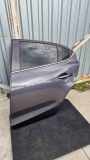 Tür links hinten Mazda 3 (BM, BN) S5267