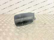 Tankdeckelschloss BMW X3 (F25) 7213035