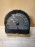 Tachometer Fiat Multipla (186) 110008871002