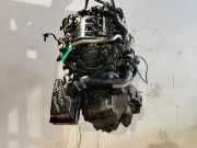Motor VOLVO S40 II (MS) 2.4 CDI 875816W
