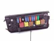 Sicherungskasten Opel Signum (Z-C/S) 13144709