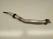 Tankeinfüllstutzen Porsche 911 (997) 99720104300