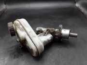 Bremszylinder RENAULT TWINGO II (CN0_) 1.2 (CN0D) 8200403300