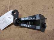 Türverkleidung rechts hinten Citroen C5 II Break (RE) 9683106380