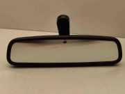 Innenspiegel BMW X1 (E84) 913446102