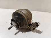 Motorkissen links AUDI A6 Avant (4B5, C5) 2.5 TDI 8D0199379J