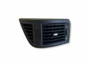 Mittelkonsolenschacht PEUGEOT BOXER Furgon 2.2 BlueHDi 140 LS385801