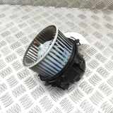 Heizgebläsemotor PORSCHE 911 (991) 3.8 Turbo 99157392201