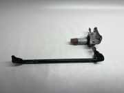 Sitzsteuerungsmotor vorne links BMW X5 (F15, F85) xDrive 30 d C11726106