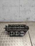 Motorkopf AUDI A4 Avant (8E5, B6) 1.9 TDI