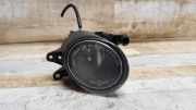 Nebelscheinwerfer links VOLVO C30 2.0 D 0305065001