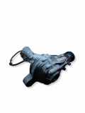 Vorderes Untersetzungsgetriebe MERCEDES-BENZ GLE (W166) 350 d 4-matic (166.024) A1663300200